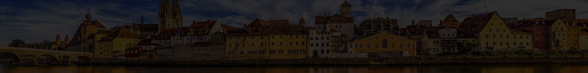 二连浩特茅台酒回收